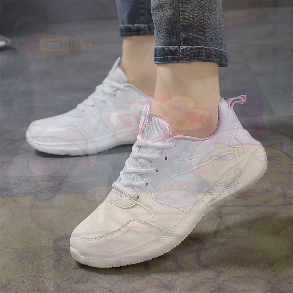 Vintage Fashion Resale - 35-40 Numarası 42. Erkekler Için Serin
