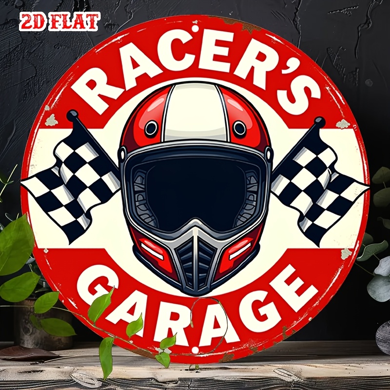 2D Düz 1 Adet Vintage Metal Ta - Vintage Fashion Font incelemesi ve fiyatı
