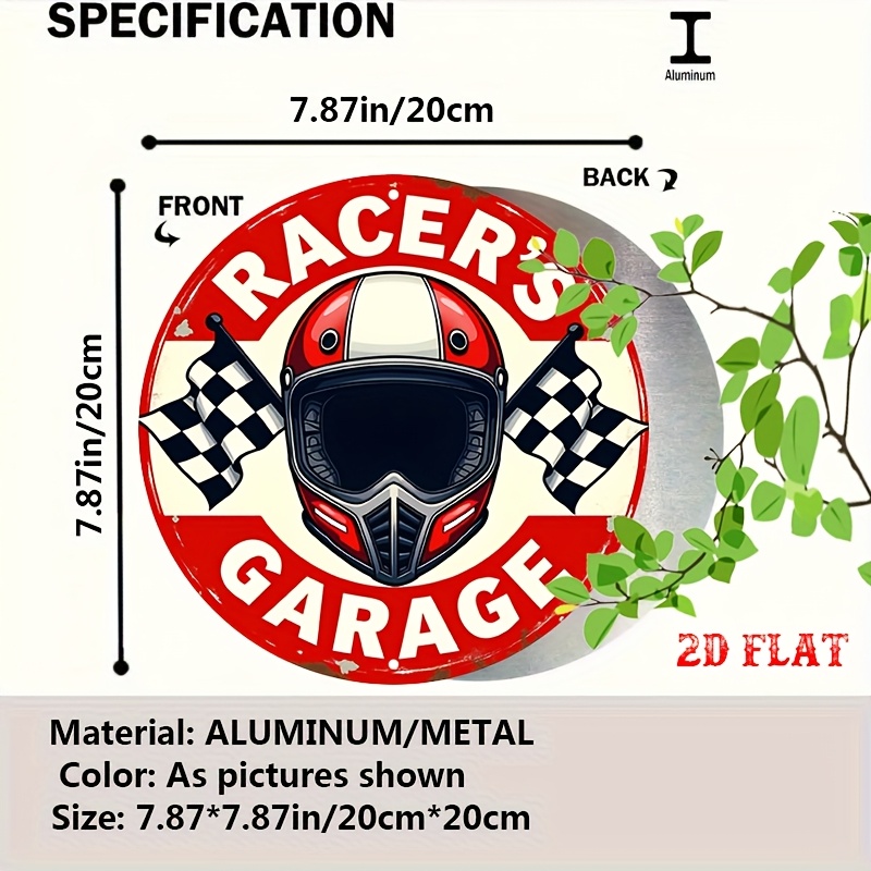 2D Düz 1 Adet Vintage Metal Ta - Vintage Fashion Font incelemesi ve fiyatı