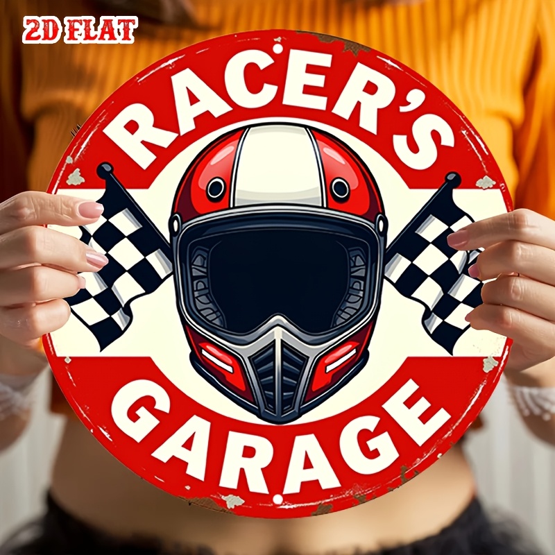 2D Düz 1 Adet Vintage Metal Ta - Vintage Fashion Font incelemesi ve fiyatı