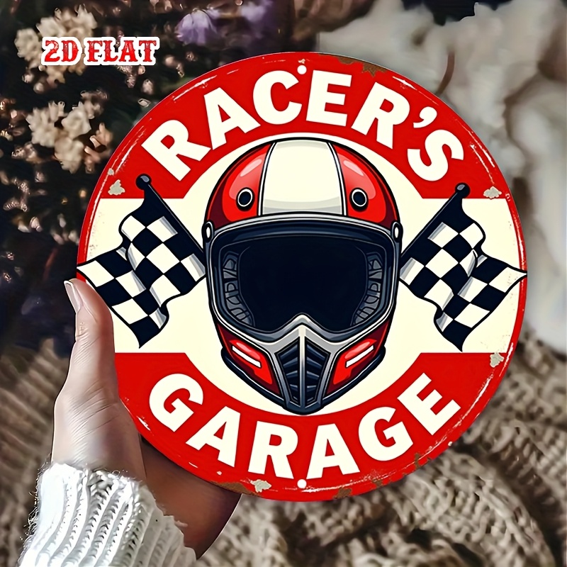 2D Düz 1 Adet Vintage Metal Ta - Vintage Fashion Font incelemesi ve fiyatı