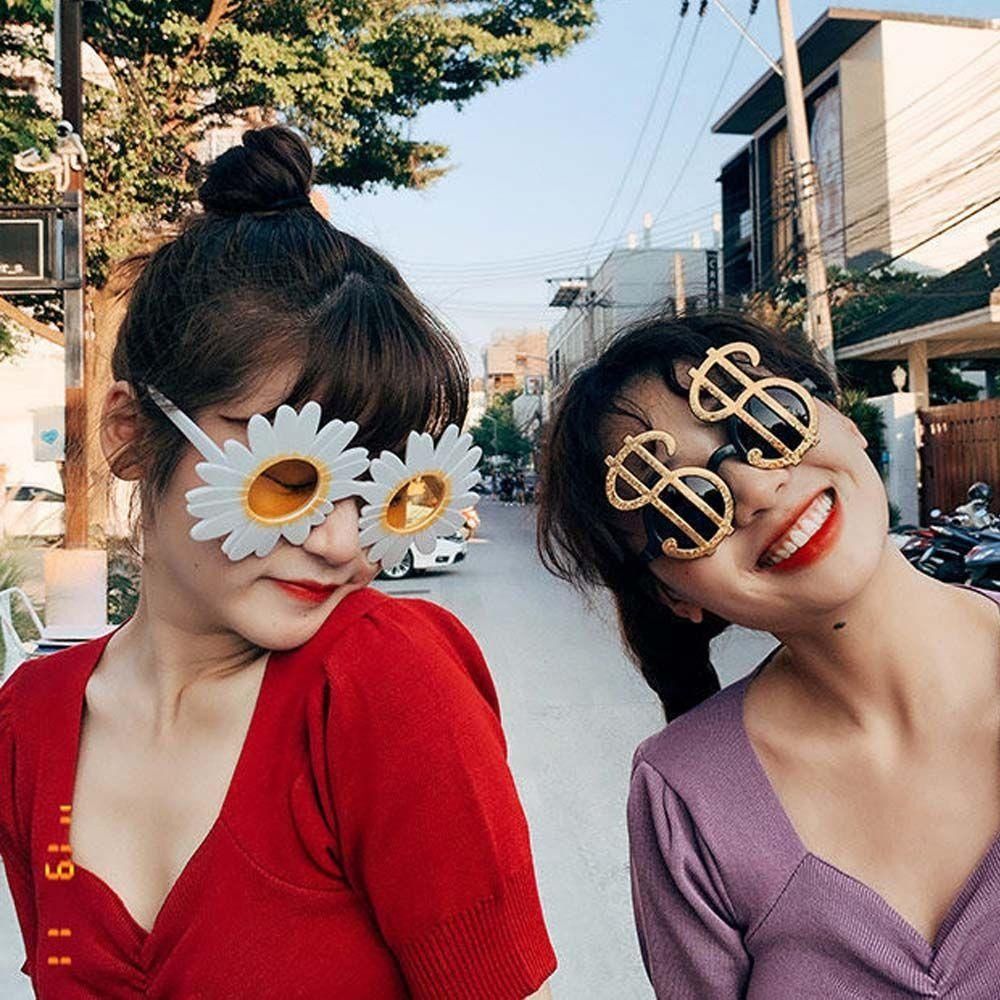 Parti Malzemeleri Ayçiçeği Şek - Vintage Fashion Photographers incelemesi ve fiyatı
