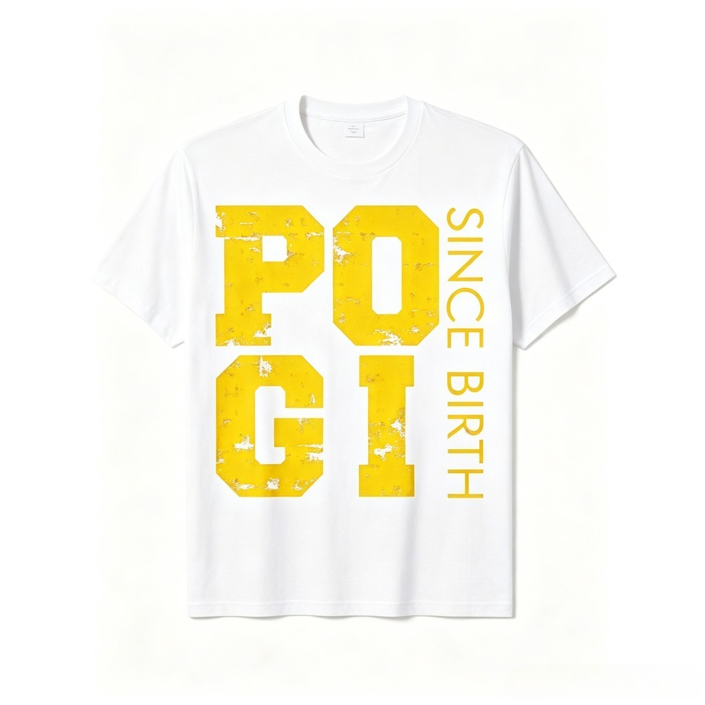 Retro Grunge PO GI Doğumdan Be - Vintage Fashion Font incelemesi ve fiyatı