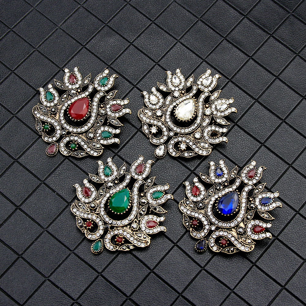 Sunspicems Vintage Türk Kadın  - Vintage Fashion Hijab incelemesi ve fiyatı
