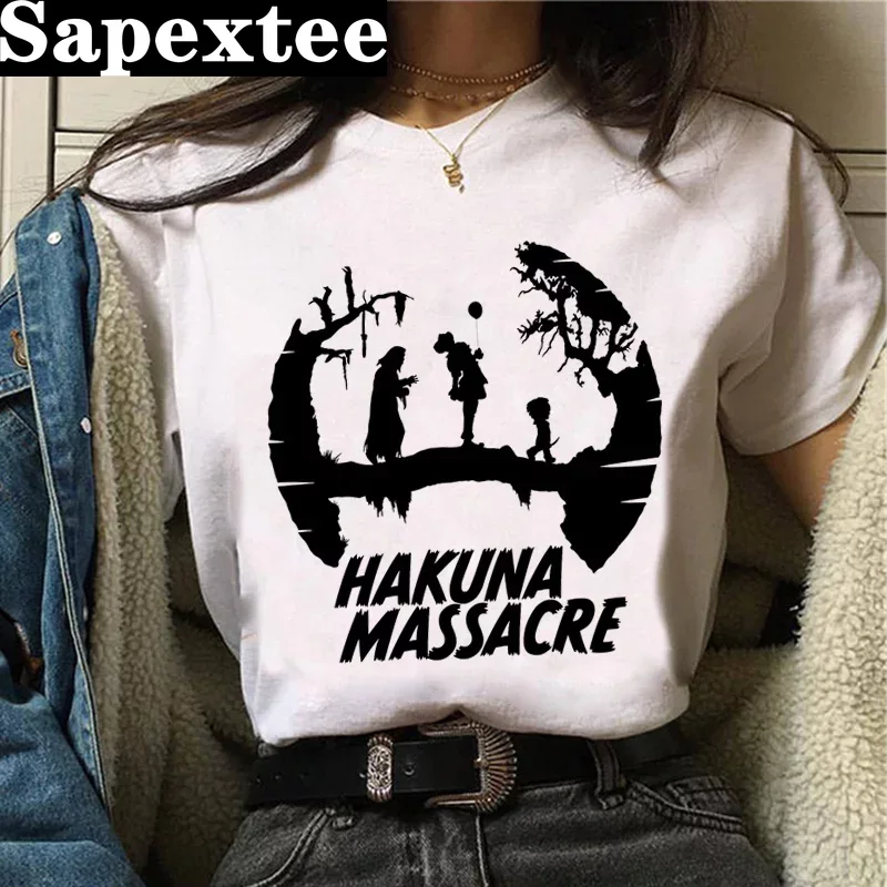 Chucky t shirt t-shirt kadın b - Tie Dye Shirt Vintage incelemesi ve fiyatı