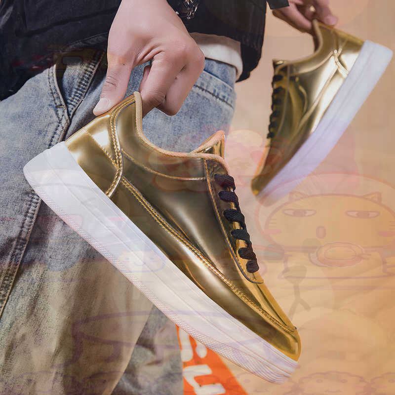 Bot Boyutu 33 Tenis kadın ayak - Vintage Fashion Resale incelemesi ve fiyatı