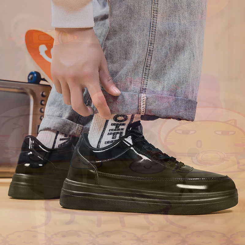 Bot Boyutu 33 Tenis kadın ayak - Vintage Fashion Resale incelemesi ve fiyatı
