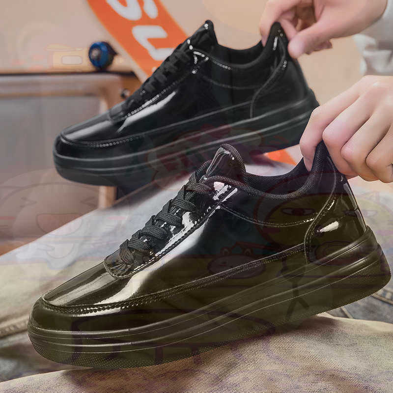 Bot Boyutu 33 Tenis kadın ayak - Vintage Fashion Resale incelemesi ve fiyatı