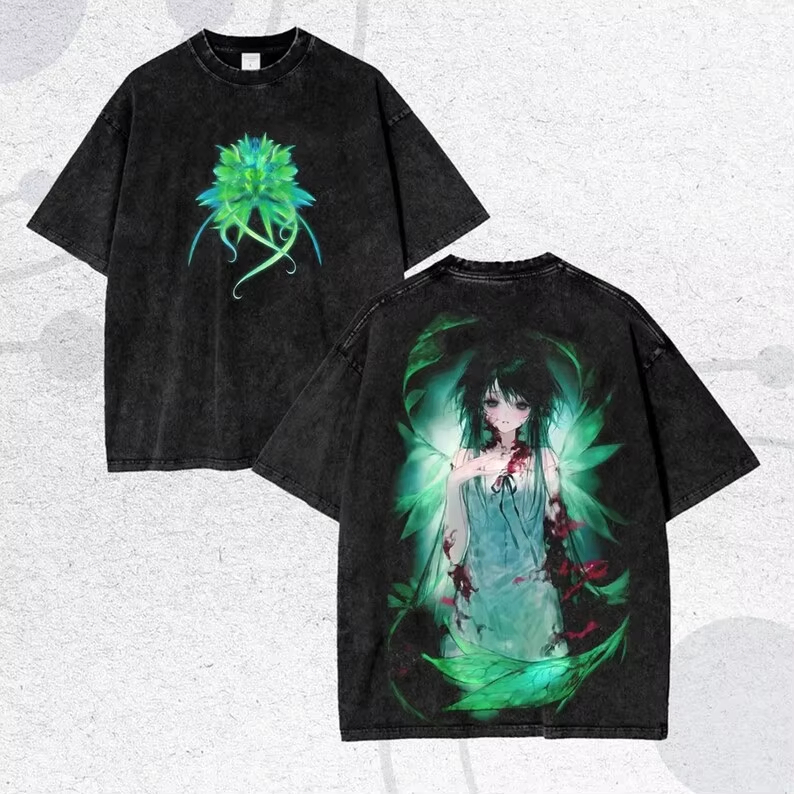 Saya no Uta Yeni Model Kişilik - Vintage Fashion Model incelemesi ve fiyatı