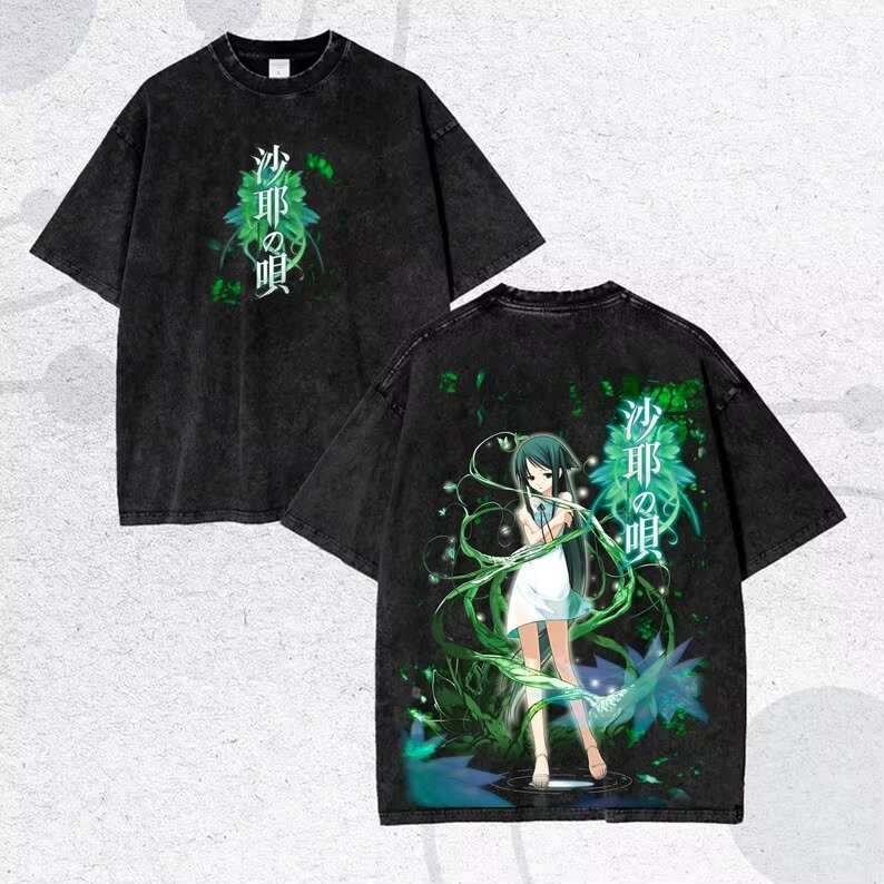 Saya no Uta Yeni Model Kişilik - Vintage Fashion Model incelemesi ve fiyatı