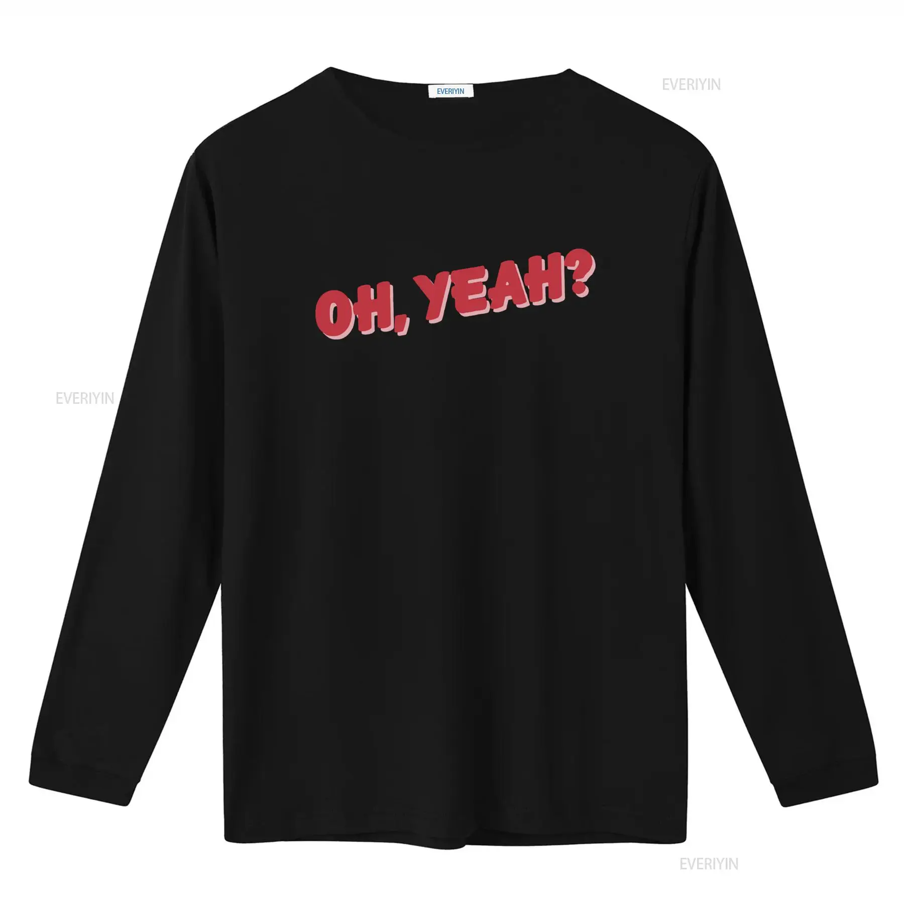 Retro Komik Oh Evet Sloganı Ka - Vintage Fashion Font incelemesi ve fiyatı