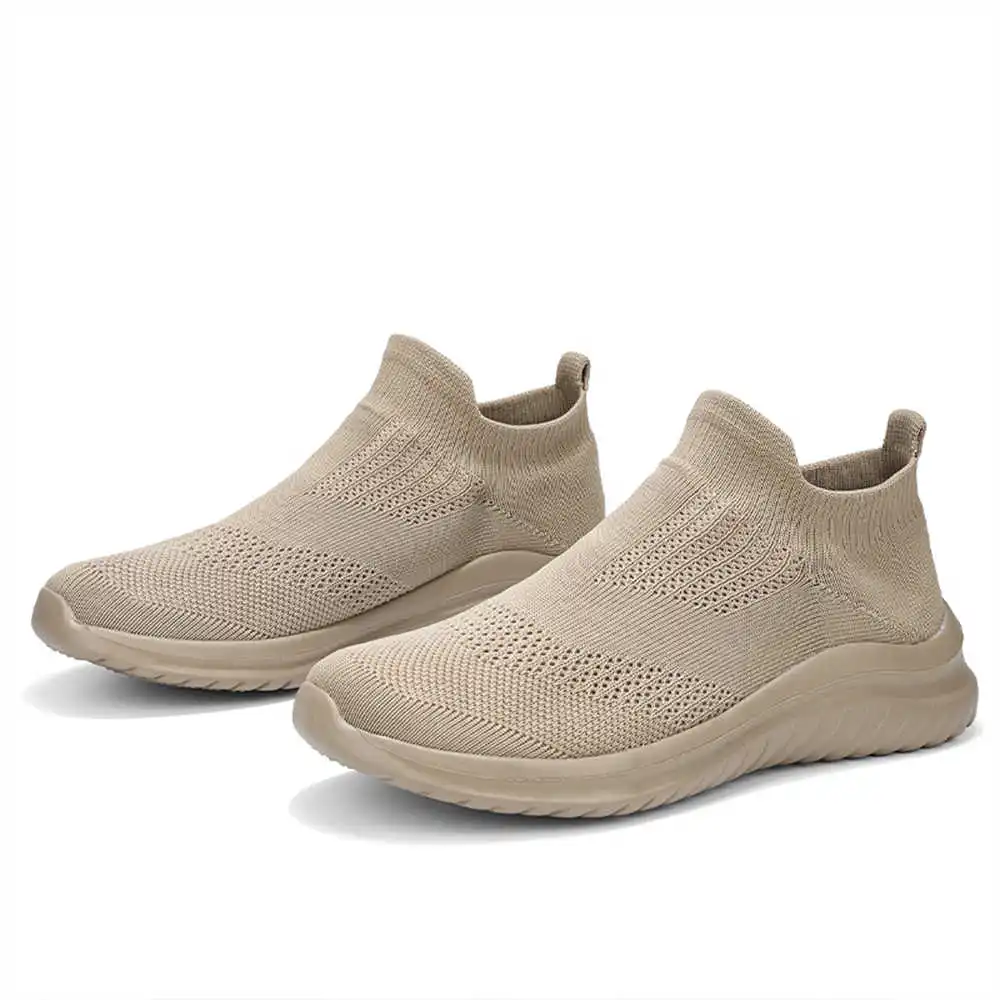 Bej Yumuşak Yeni Yenilik Tenis - Vintage Fashion Resale incelemesi ve fiyatı