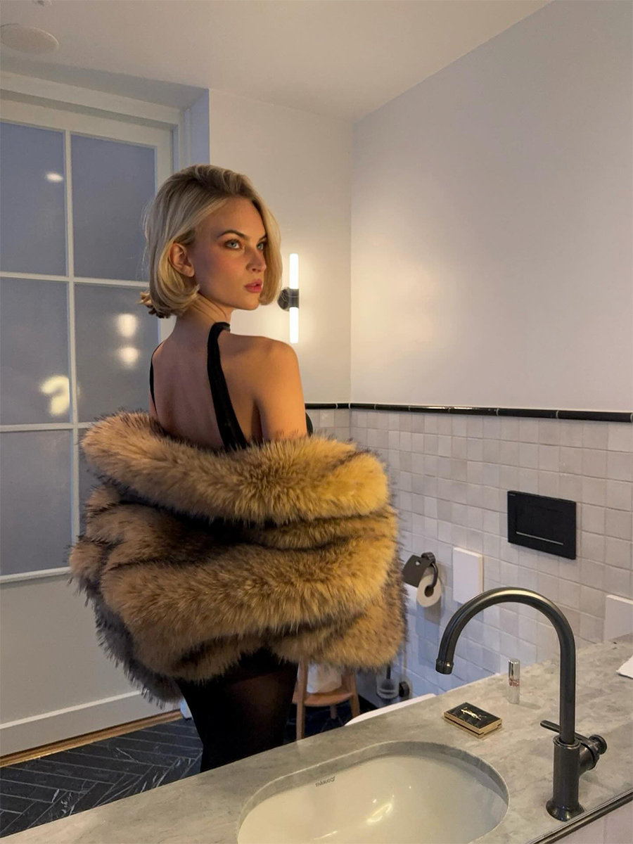 2026 Moda Rahat İkonik Kabarık - Vintage Fashion Icons incelemesi ve fiyatı