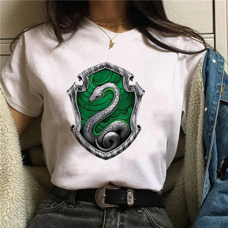 Tek Alınan Zihinsel Arkadaş Dr - Tie Dye Shirt Vintage incelemesi ve fiyatı