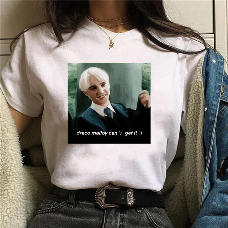 Tek Alınan Zihinsel Arkadaş Dr - Tie Dye Shirt Vintage incelemesi ve fiyatı