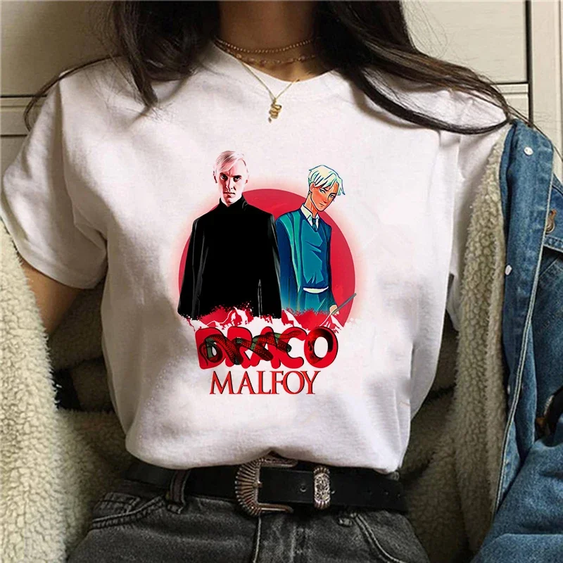 Tek Alınan Zihinsel Arkadaş Dr - Tie Dye Shirt Vintage incelemesi ve fiyatı