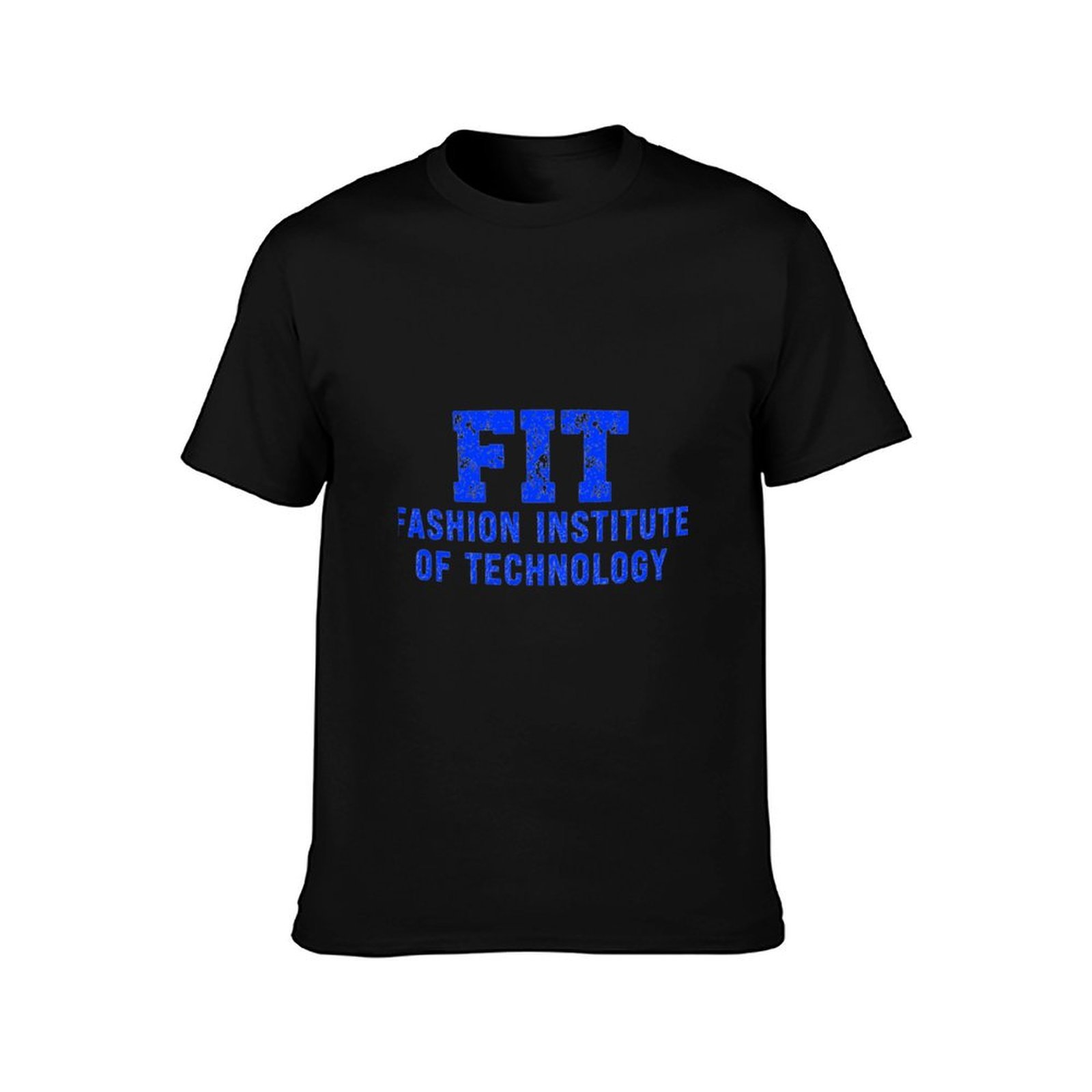 Moda Teknoloji Enstitüsü FIT N - Vintage Fashion Font incelemesi ve fiyatı