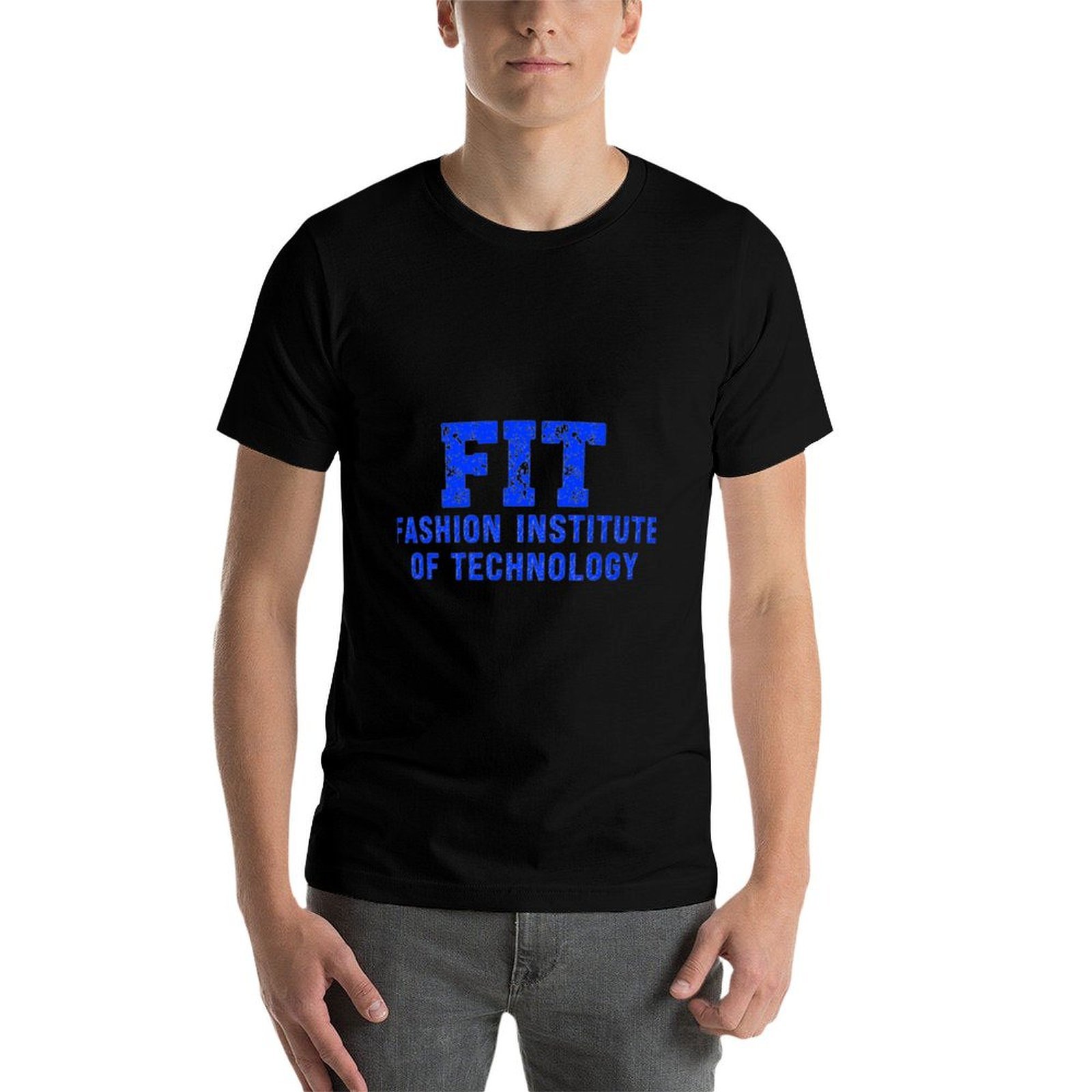 Moda Teknoloji Enstitüsü FIT N - Vintage Fashion Font incelemesi ve fiyatı