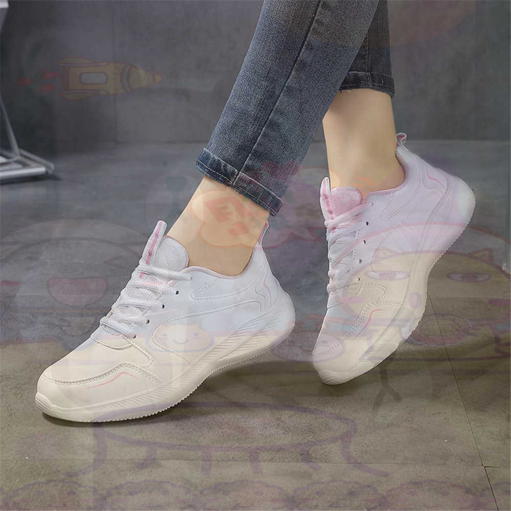 35-40 Numarası 42. Erkekler Iç - Vintage Fashion Resale incelemesi ve fiyatı