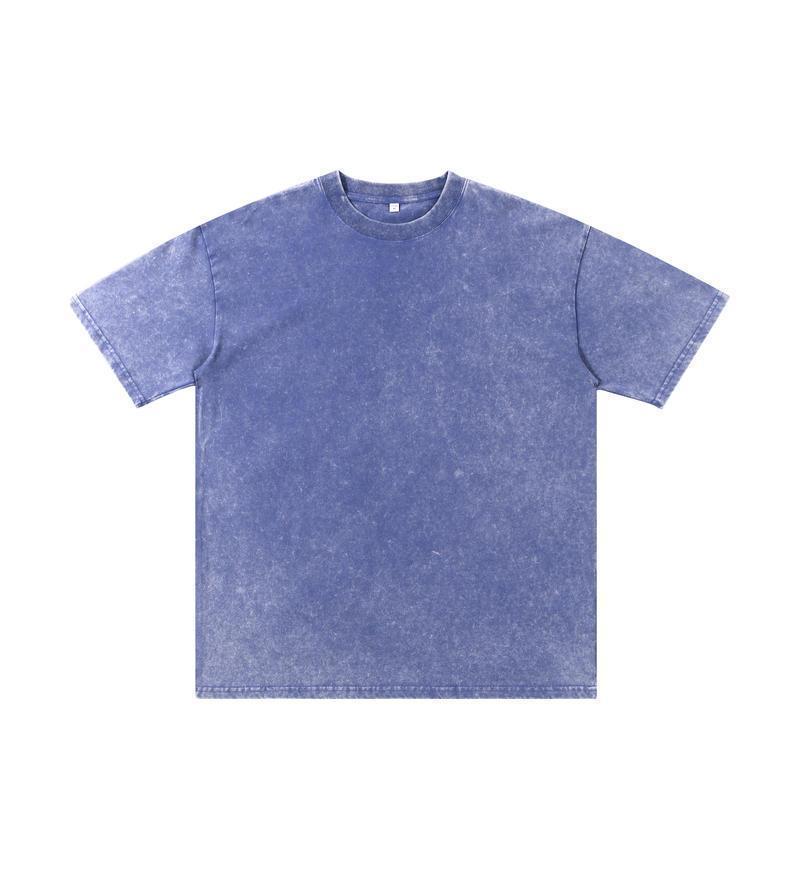 230g Vintage Ağır Kumaş Balmum - Tie Dye Shirt Vintage incelemesi ve fiyatı