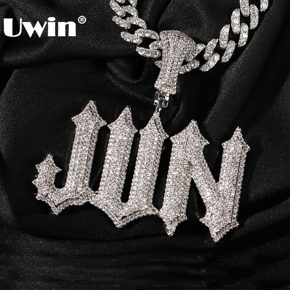 Kadınlar erkekler için UWIN öz - Vintage Fashion Font incelemesi ve fiyatı