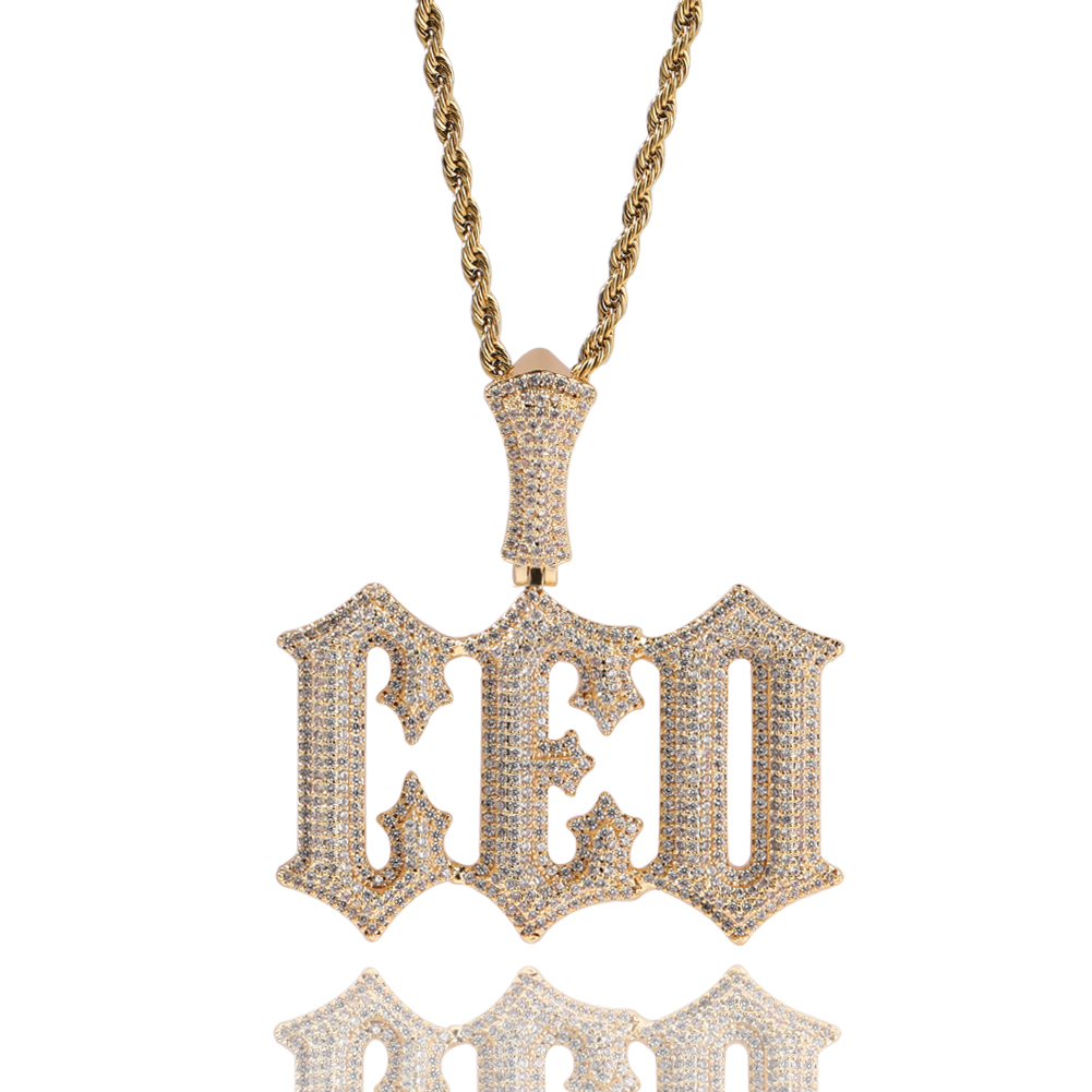 Kadınlar erkekler için UWIN öz - Vintage Fashion Font incelemesi ve fiyatı