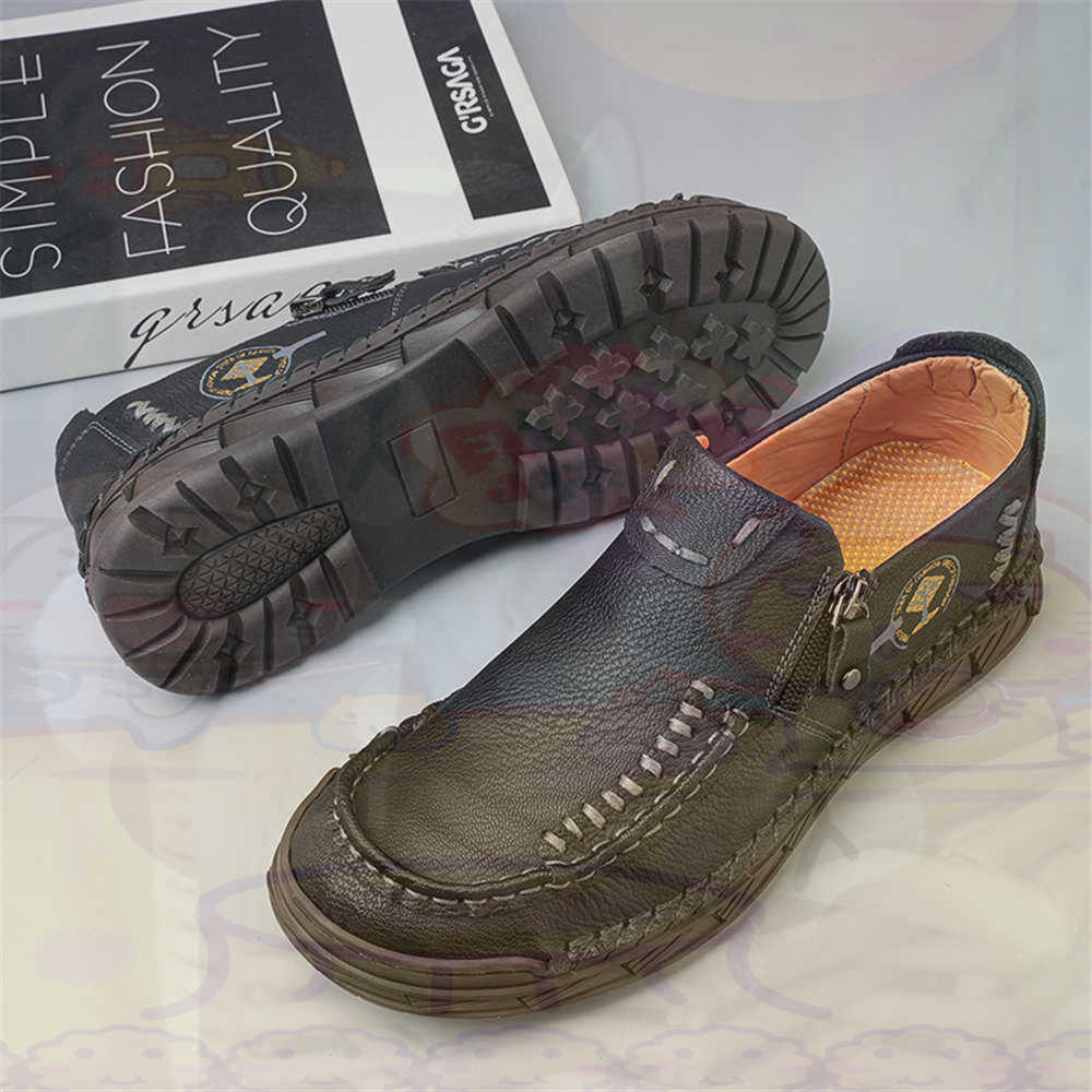 Küçük Sayılar Sürüş En İyi Spo - Vintage Fashion Resale incelemesi ve fiyatı
