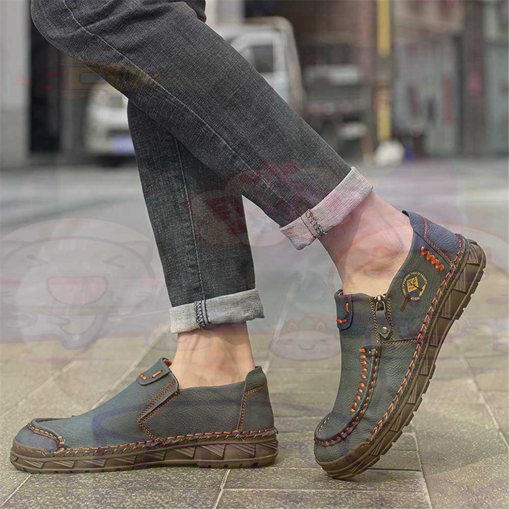 Küçük Sayılar Sürüş En İyi Spo - Vintage Fashion Resale incelemesi ve fiyatı