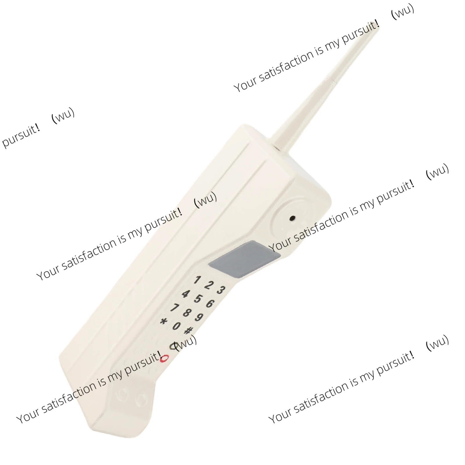 Retro Cep Telefonu Modeli Süsü - Vintage Fashion Photographers incelemesi ve fiyatı