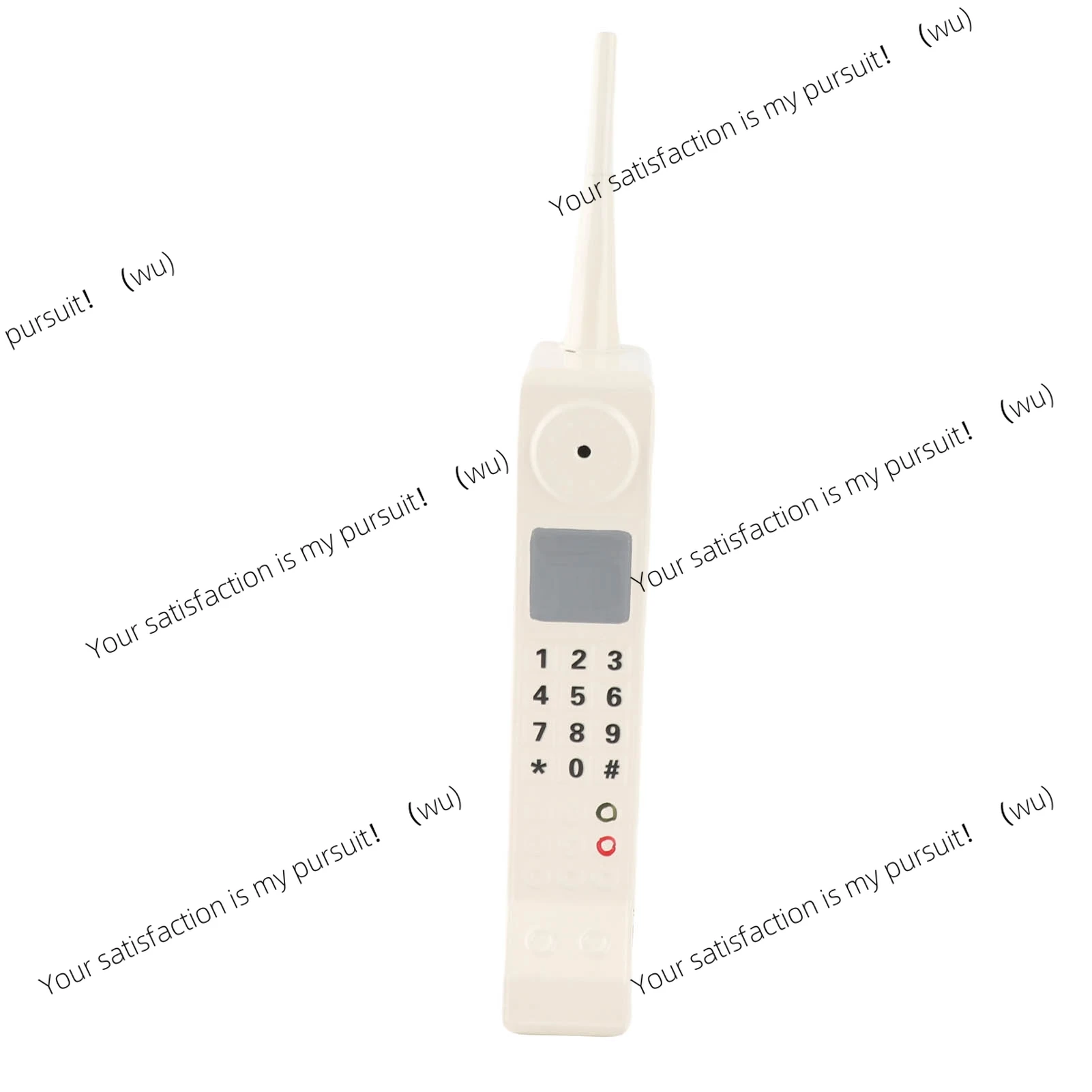 Retro Cep Telefonu Modeli Süsü - Vintage Fashion Photographers incelemesi ve fiyatı