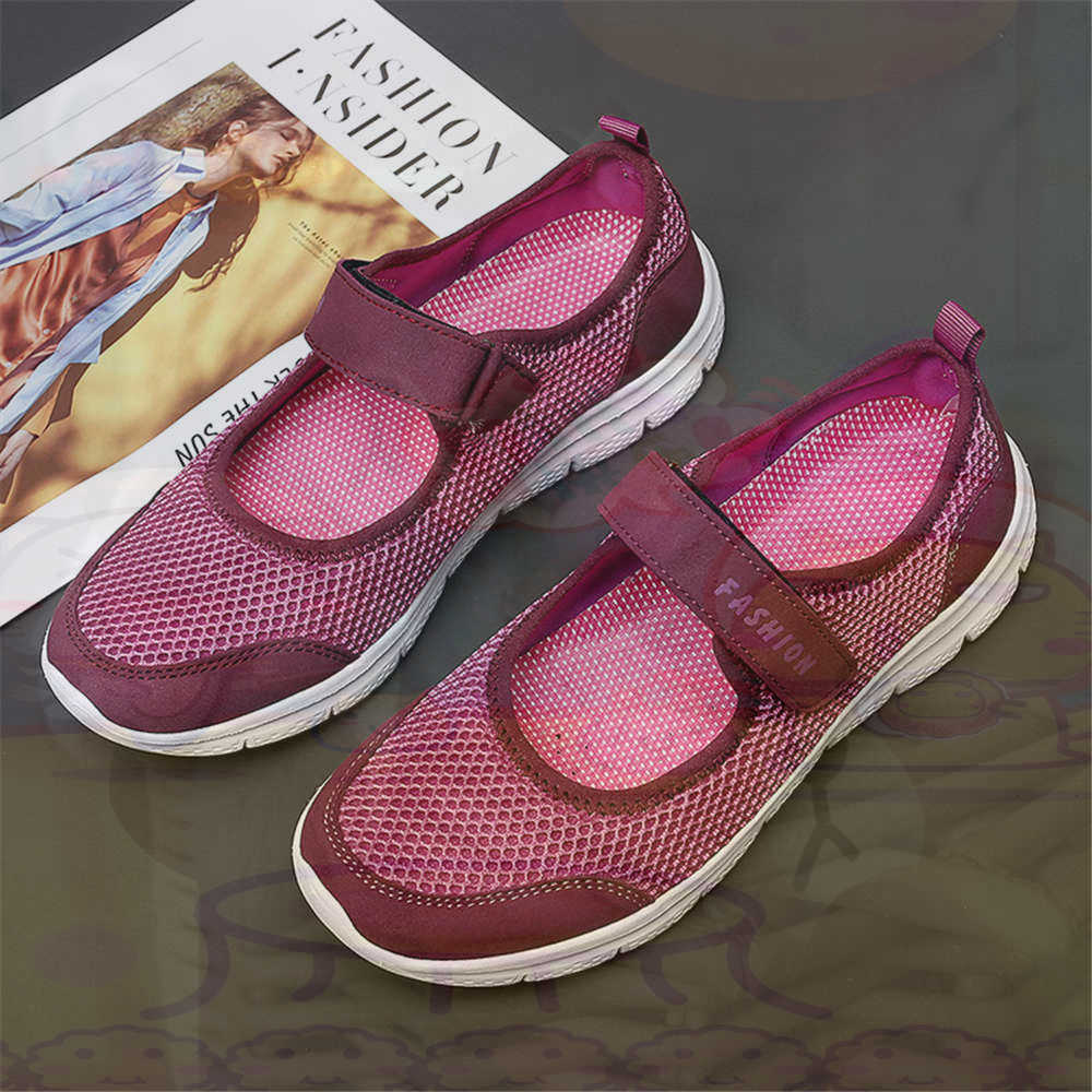 Numarası 40 Net Bayan Tenis Ay - Vintage Fashion Resale incelemesi ve fiyatı