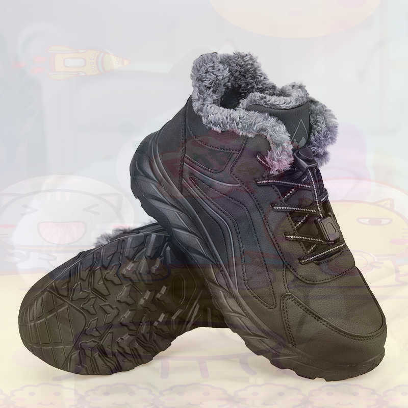 Meşru Deri Fuşya Sepet Ayakkab - Vintage Fashion Resale incelemesi ve fiyatı