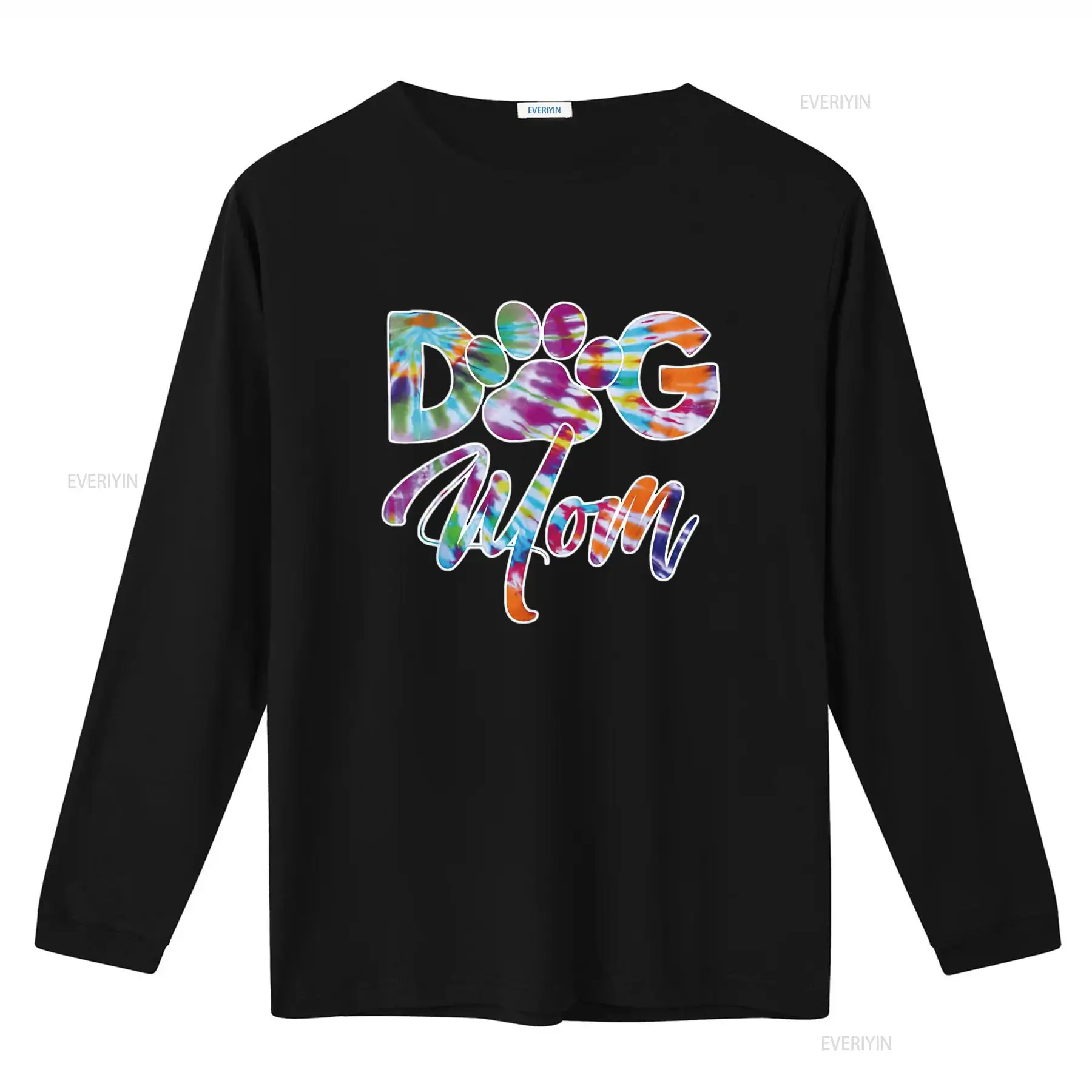 Kadınlar İçin Tie Dye Köpek An - Tie Dye Shirt Vintage incelemesi ve fiyatı