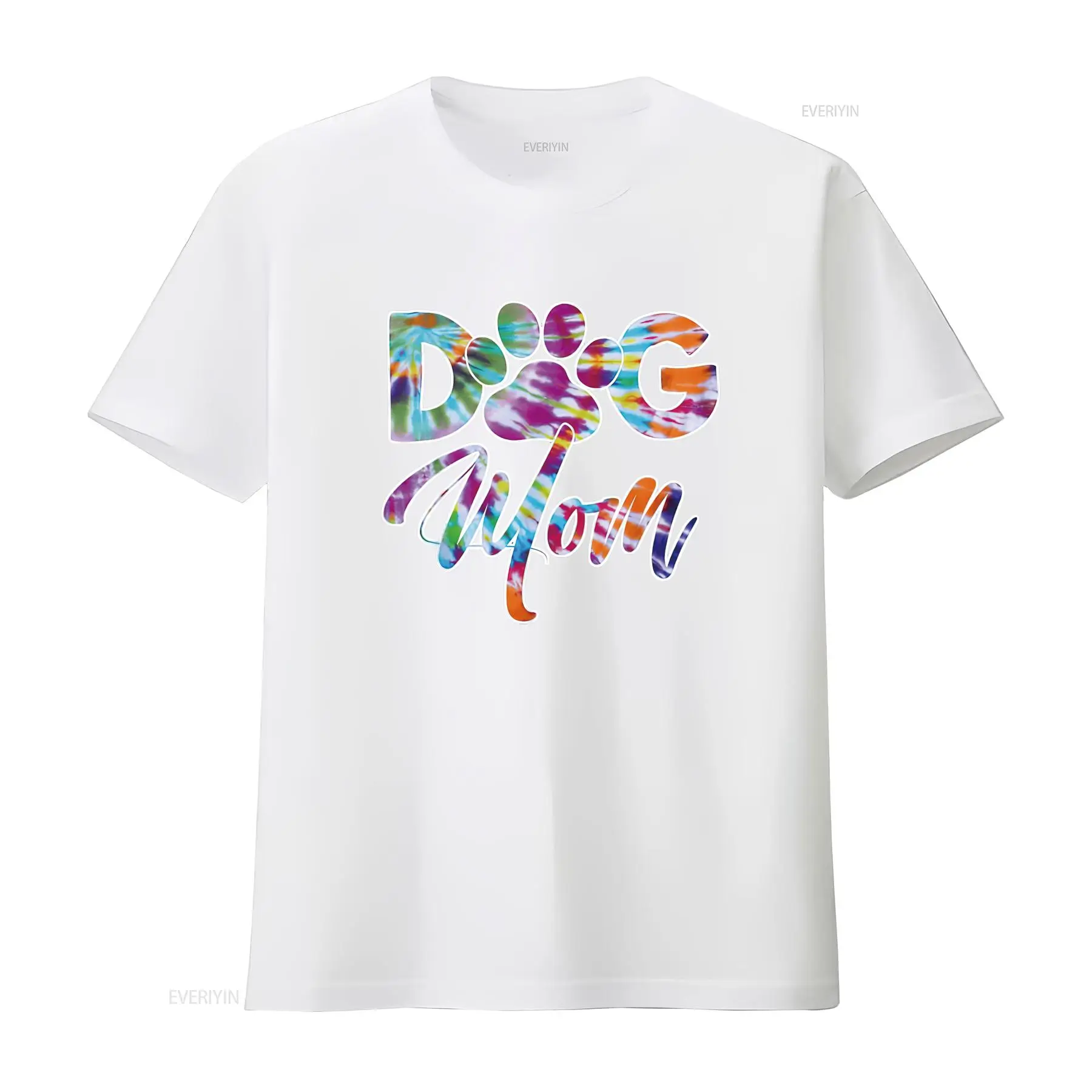 Kadınlar İçin Tie Dye Köpek An - Tie Dye Shirt Vintage incelemesi ve fiyatı