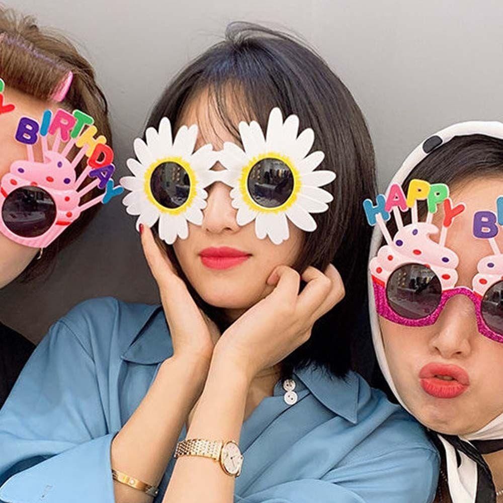 Trendy Güneş Çiçek Şekli Çiçek - Vintage Fashion Photographers incelemesi ve fiyatı