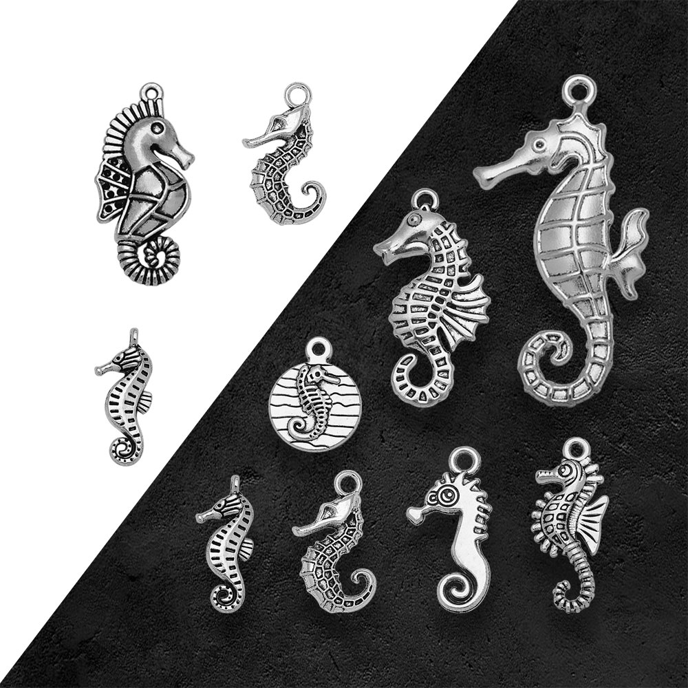 Antik gümüş kaplama okyanus ya - Vintage Fashion Resale incelemesi ve fiyatı