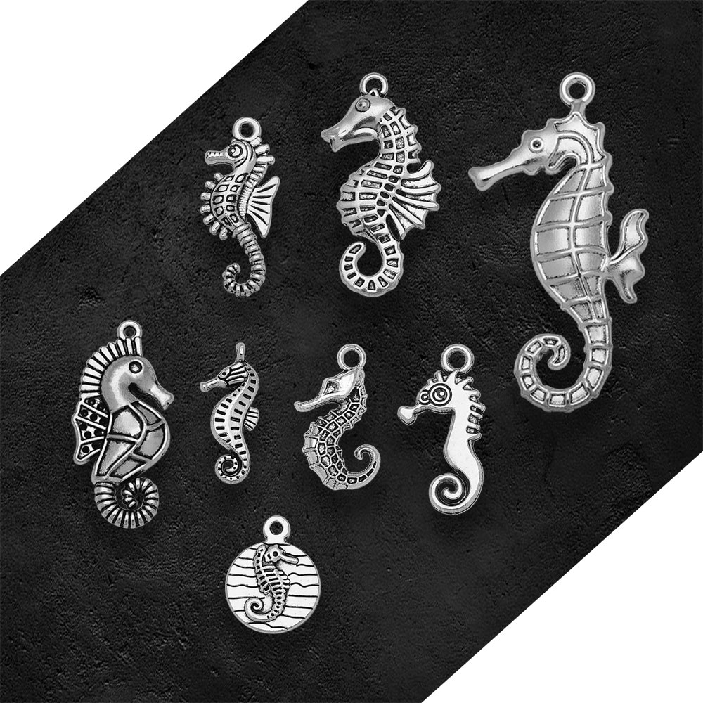 Antik gümüş kaplama okyanus ya - Vintage Fashion Resale incelemesi ve fiyatı