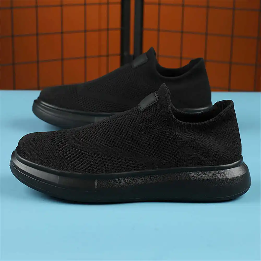 Platform çorap kahverengi ayak - Vintage Fashion Resale incelemesi ve fiyatı