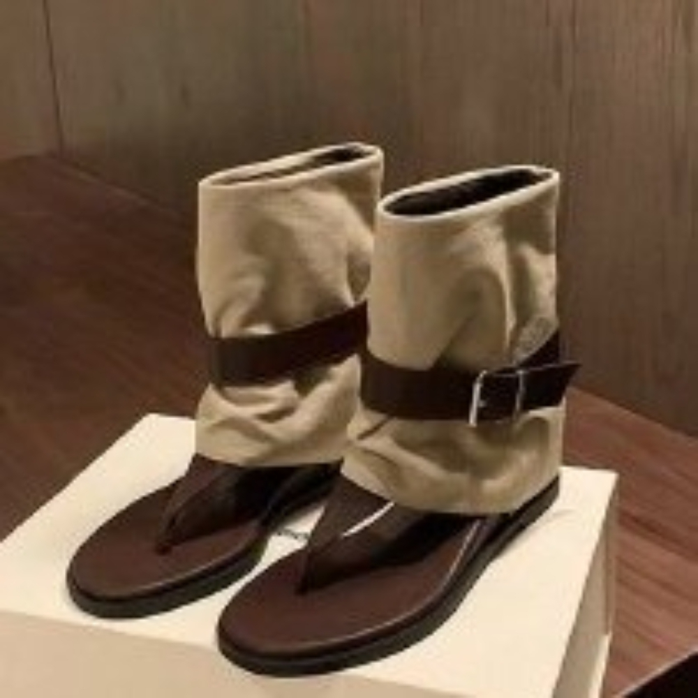 Kadınlar için Vintage Renk Blo - Vintage Fashion Heels incelemesi ve fiyatı