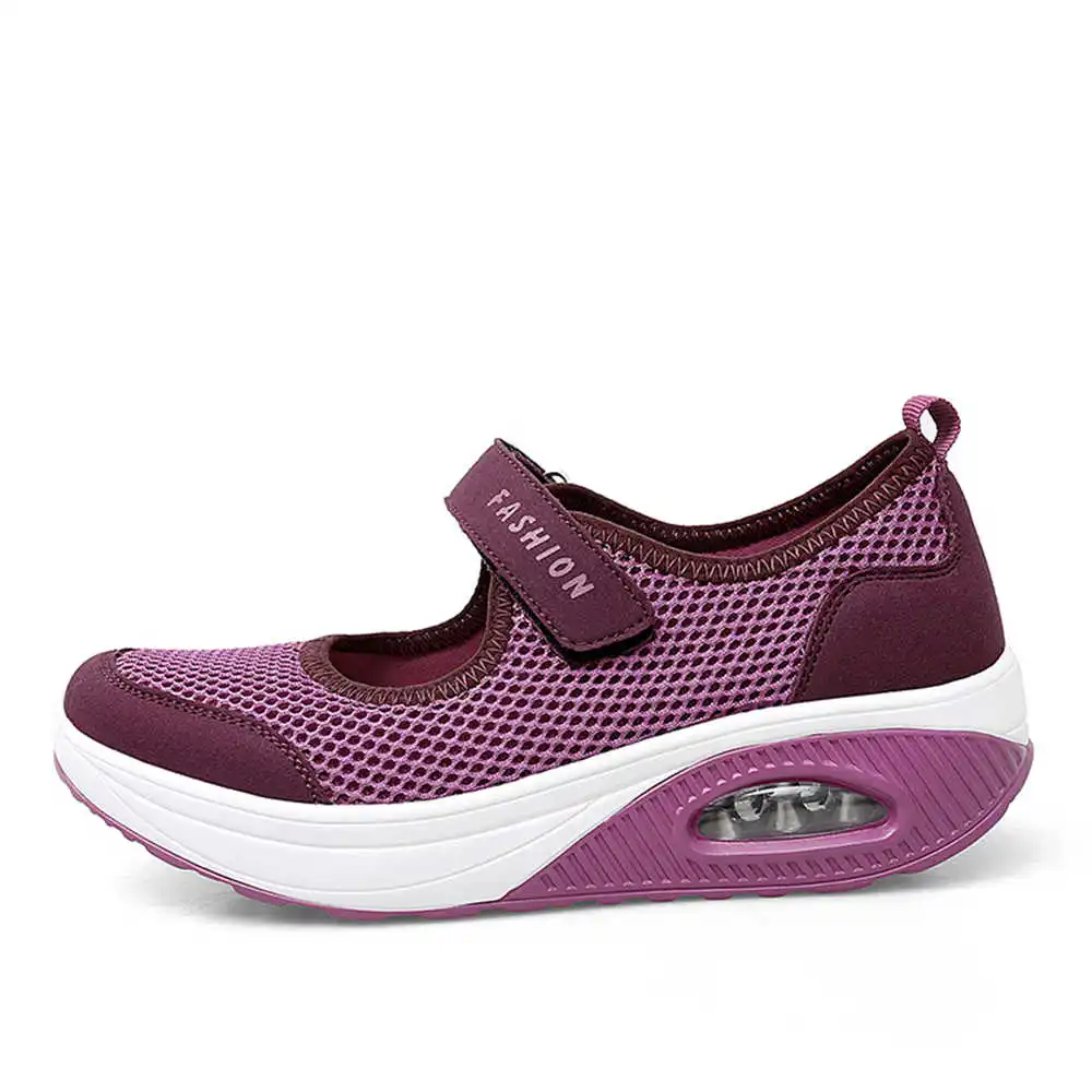 36-41 Demi-sezon Renkli Spor A - Vintage Fashion Resale incelemesi ve fiyatı