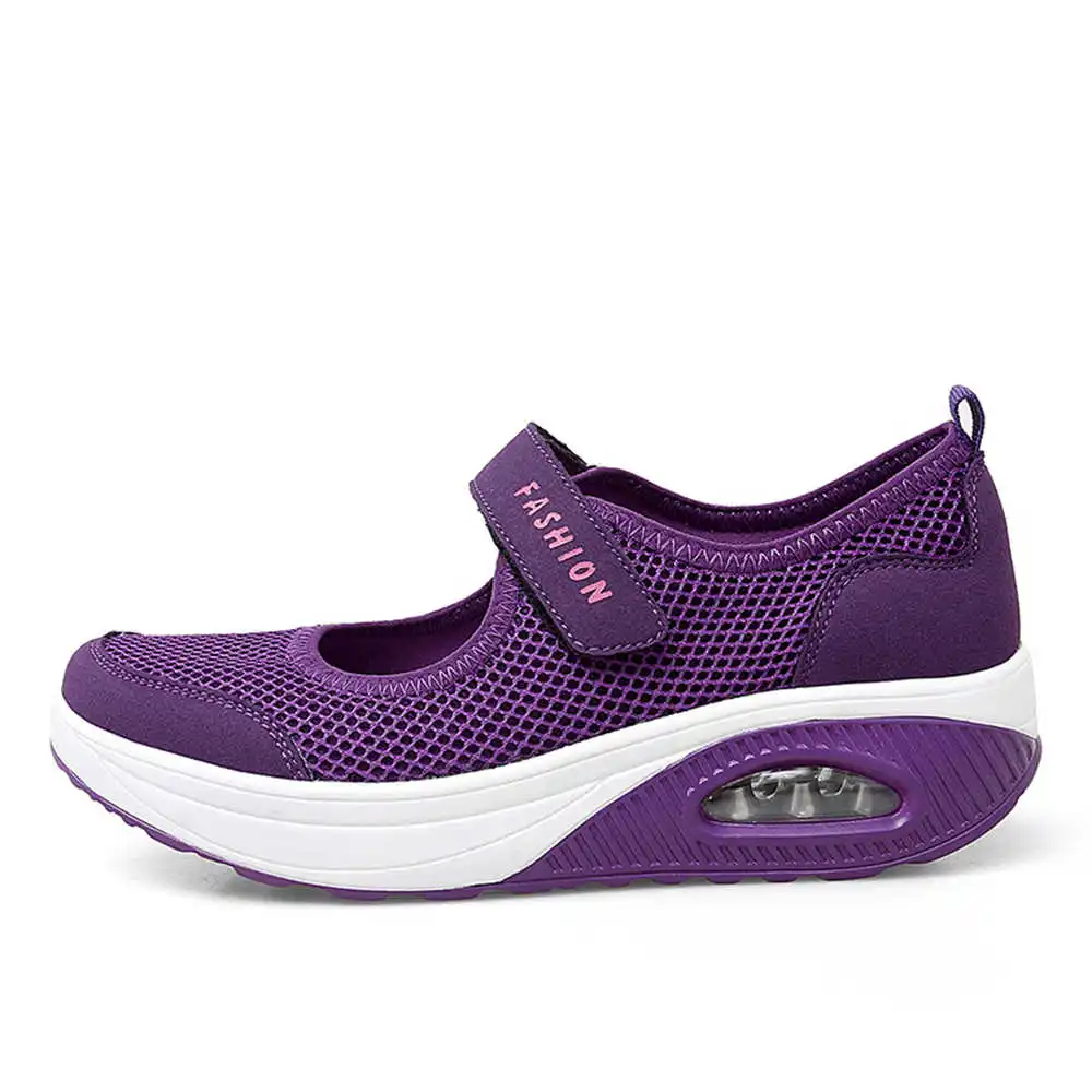 36-41 Demi-sezon Renkli Spor A - Vintage Fashion Resale incelemesi ve fiyatı