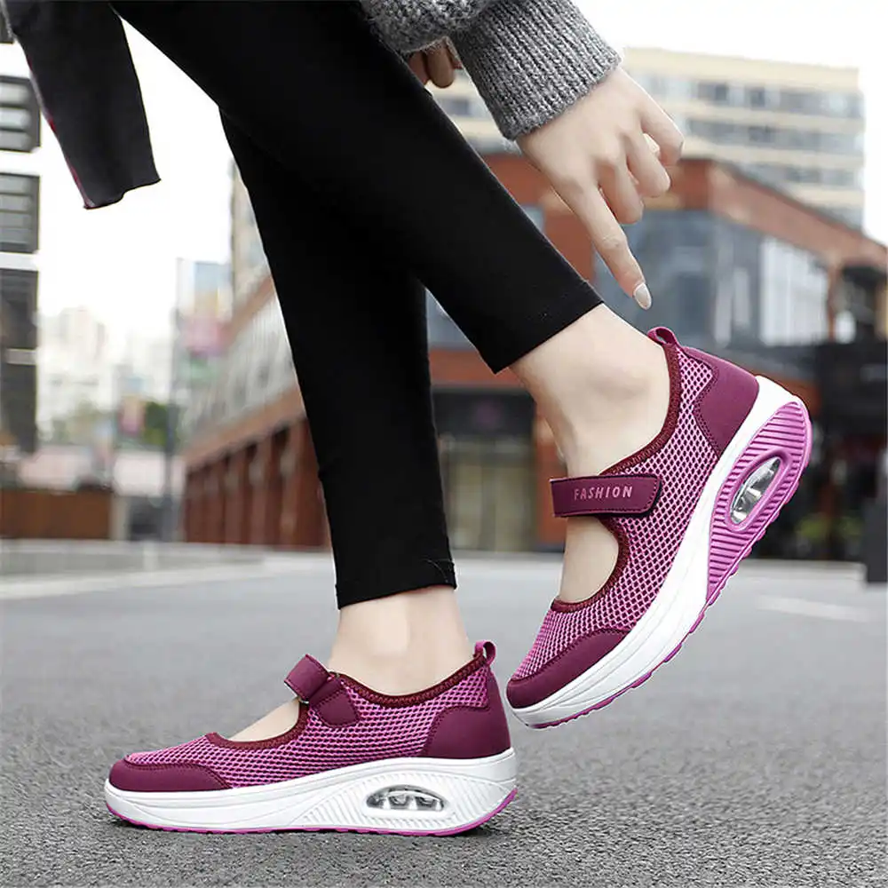 36-41 Demi-sezon Renkli Spor A - Vintage Fashion Resale incelemesi ve fiyatı