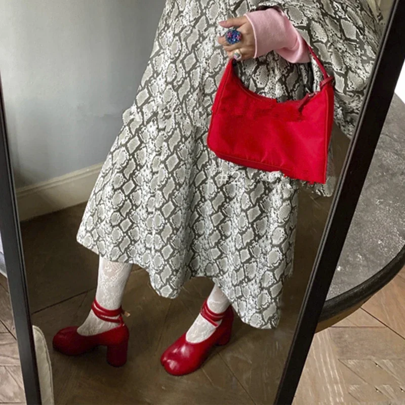 2026 Vintage Bahar Moda Bölünm - Vintage Fashion Designer incelemesi ve fiyatı