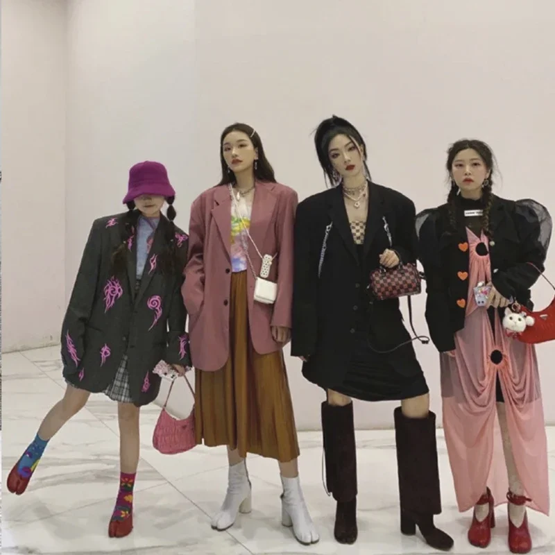 2026 Vintage Bahar Moda Bölünm - Vintage Fashion Designer incelemesi ve fiyatı