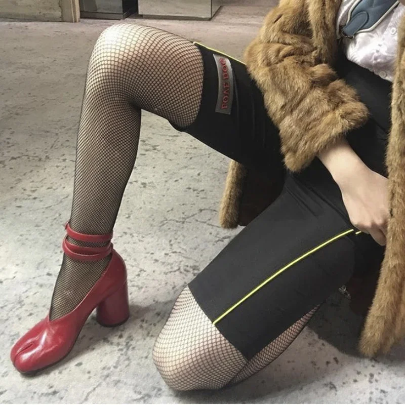 2026 Vintage Bahar Moda Bölünm - Vintage Fashion Designer incelemesi ve fiyatı